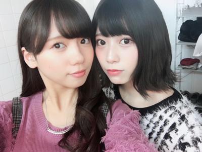 Re:Mind_7話 - 画像5