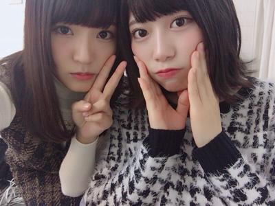 Re:Mind_7話 - 画像6