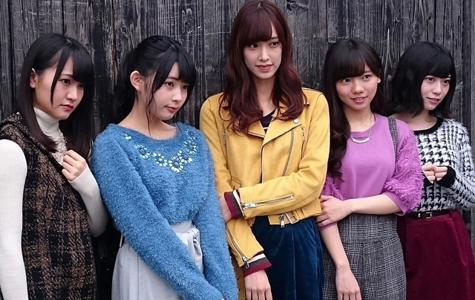 BIG_ONE_GIRLS_さん - 画像3