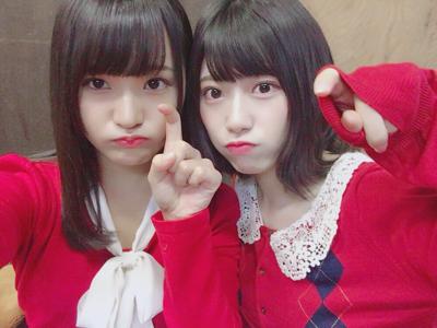 BIG_ONE_GIRLS_さん - 画像4