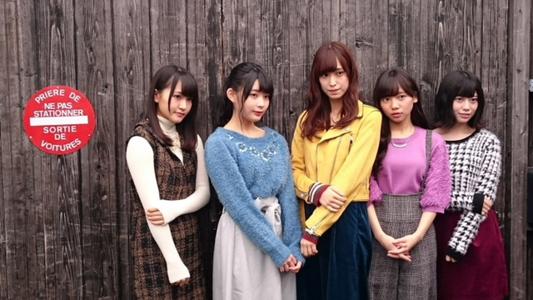 BIG_ONE_GIRLSさん - 画像2