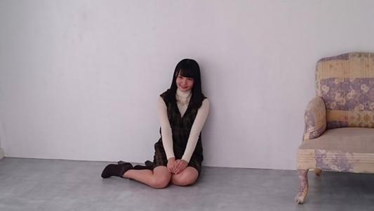 BIG_ONE_GIRLSさん - 画像3