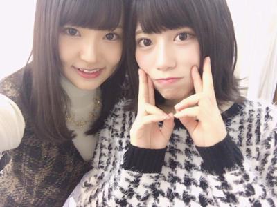 BIG_ONE_GIRLSさん - 画像4