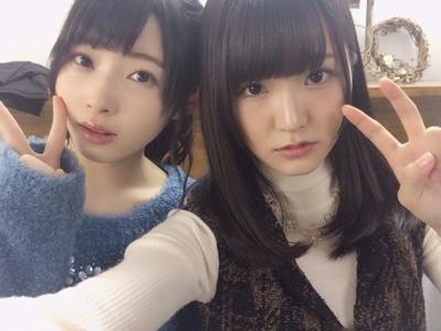 BIG_ONE_GIRLSさん - 画像5