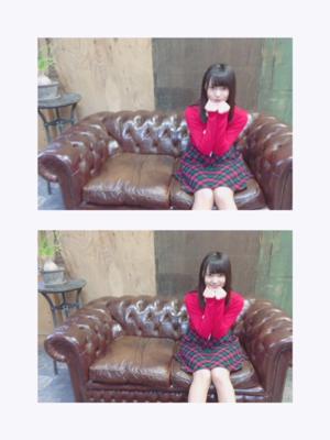 握手会受付！ - 画像2