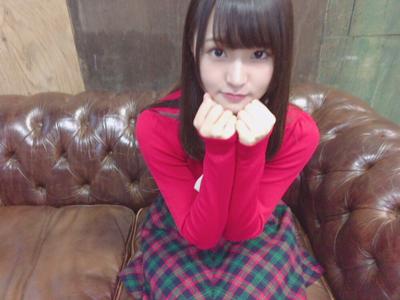 握手会受付！ - 画像3