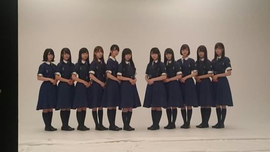 冬だぞ〜ん٩꒰ ´ᆺ`꒱۶ - 画像2