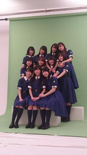 冬だぞ〜ん٩꒰ ´ᆺ`꒱۶ - 画像3