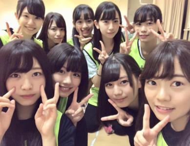 はじめまして、金村美玖です。 - 画像2