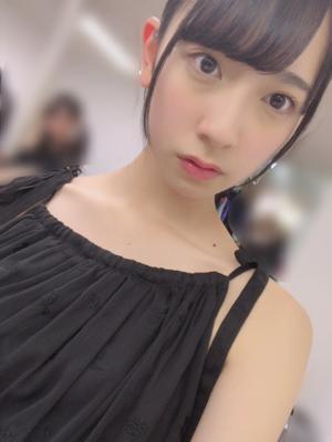 はじめまして、金村美玖です。 - 画像3