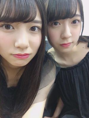 はじめまして、金村美玖です。 - 画像4