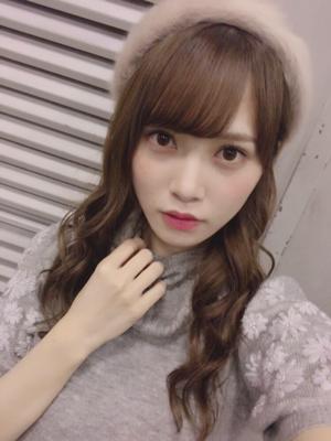 12月になったね！！はやいよ〜( ・ω・) - 画像2