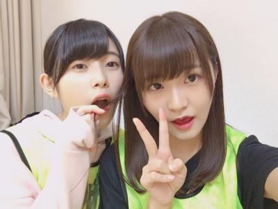 新しい自分 - 画像2