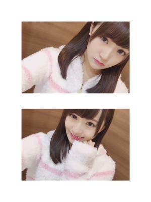 新しい自分 - 画像3