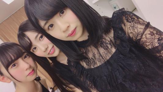 初ブログです！河田陽菜 - 画像2