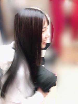 初ブログです！河田陽菜 - 画像3