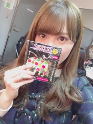 安全第一(・ω・) - 画像2