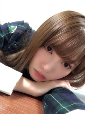 安全第一(・ω・) - 画像4