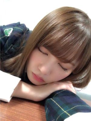 安全第一(・ω・) - 画像5