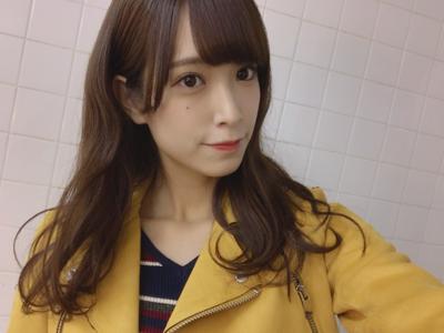 ケセランパサラン - 画像3