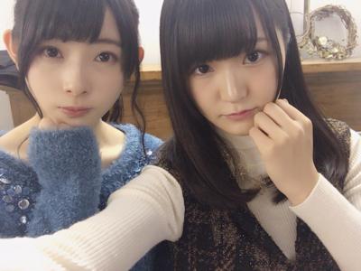 めみおめでと〜 - 画像2