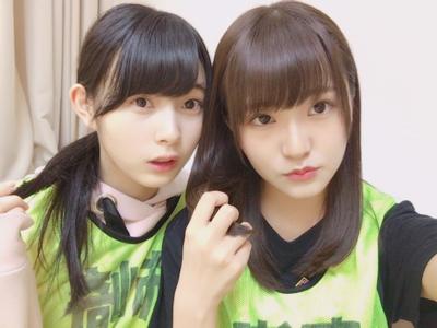 めみおめでと〜 - 画像3