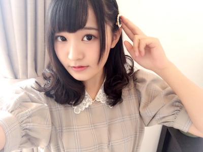 「Re:Mind」7話 - 画像2