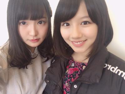 「Re:Mind」7話 - 画像3