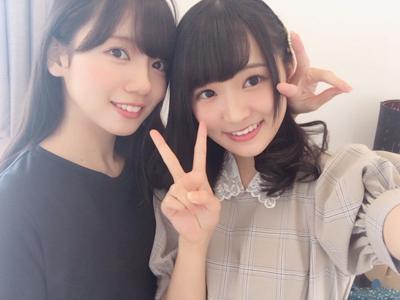 「Re:Mind」7話 - 画像4