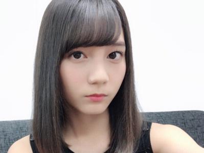 はじめまして♪  小坂菜緒 - 画像2