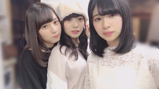 はじめまして♪  小坂菜緒 - 画像3