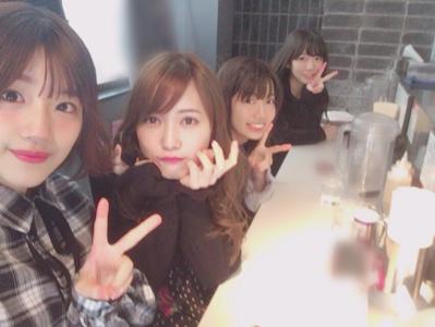 Happy Sunday(・ω・) - 画像3