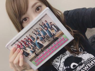 Happy Sunday(・ω・) - 画像4