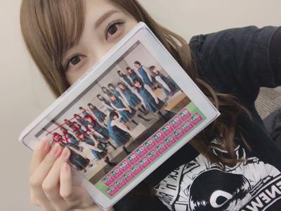 Happy Sunday(・ω・) - 画像5