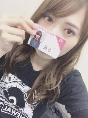 Happy Sunday(・ω・) - 画像6