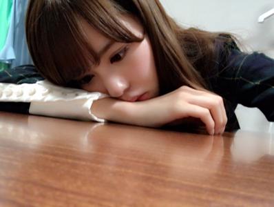 Happy Sunday(・ω・) - 画像7