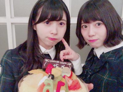 めみおめでとう♡ - 画像2