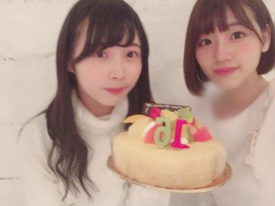 あっーーぶーらそば꒰●꒡ ̫ ꒡●꒱ - 画像2