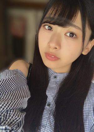 パリめまして☆富田鈴花ですYO！ - 画像4