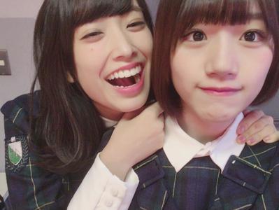 イメチェン。 - 画像3