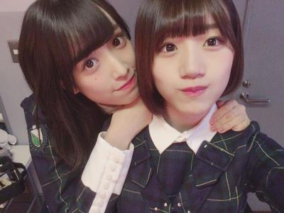 イメチェン。 - 画像4