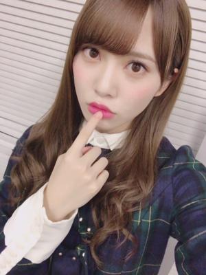 NEW(・ω・) - 画像3