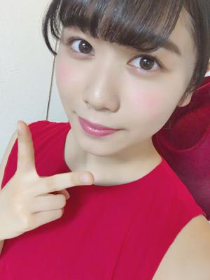 ~初めまして~ 丹生明里 - 画像3