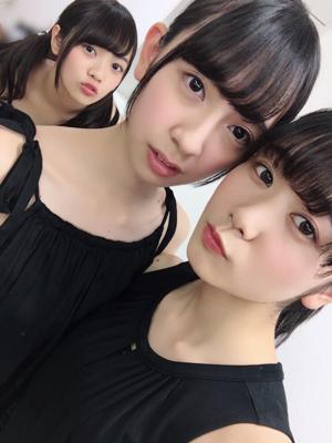 ~初めまして~ 丹生明里 - 画像4