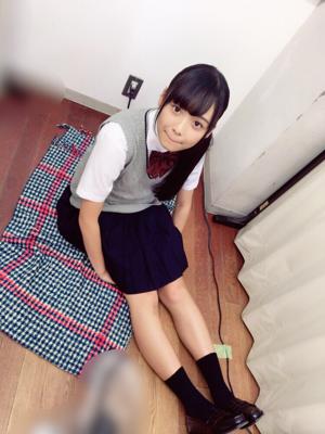 ~初めまして~ 丹生明里 - 画像5