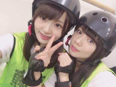 ローラースケート - 画像3