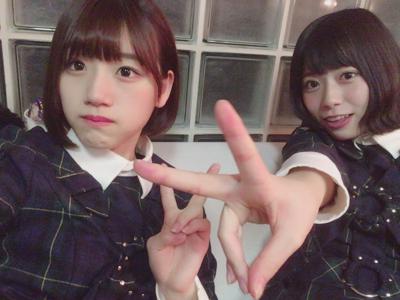 はやく〜はやく〜。 - 画像3