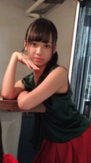 初めまして！濱岸ひよりです！ - 画像3