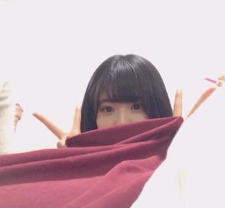 初めまして！濱岸ひよりです！ - 画像4