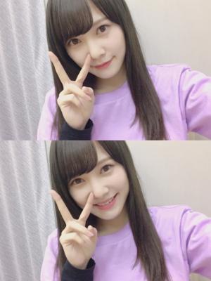 けやきＴ(・ω・) - 画像2